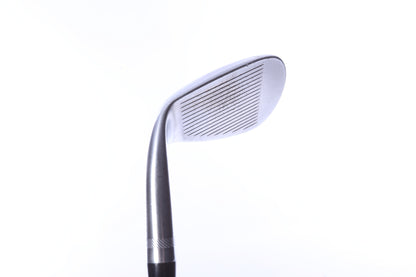 Used Titleist Vokey SM8 Tour Chrome Sand Wedge - Right-Handed - 56 Degrees - Wedge Flex-Next Round