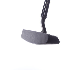 Used Ping Zing 2 Putter - Right-Handed - 36 in - Blade-Next Round