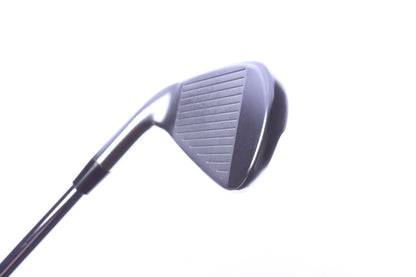 Used Callaway Apex 19 Single 5-Iron - Right-Handed - Extra Stiff Flex