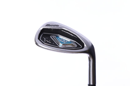 Used Mizuno JPX 825 Gap Wedge - Right-Handed - 50 Degrees - Stiff Flex