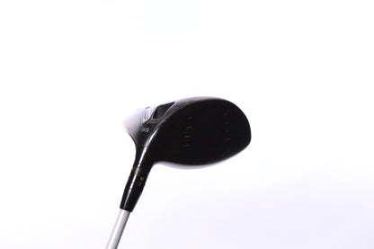 Used Titleist TS2 Driver - 9.5 Degrees - Stiff Flex Project X EvenFlow T1100 White - Right-Handed-Next Round