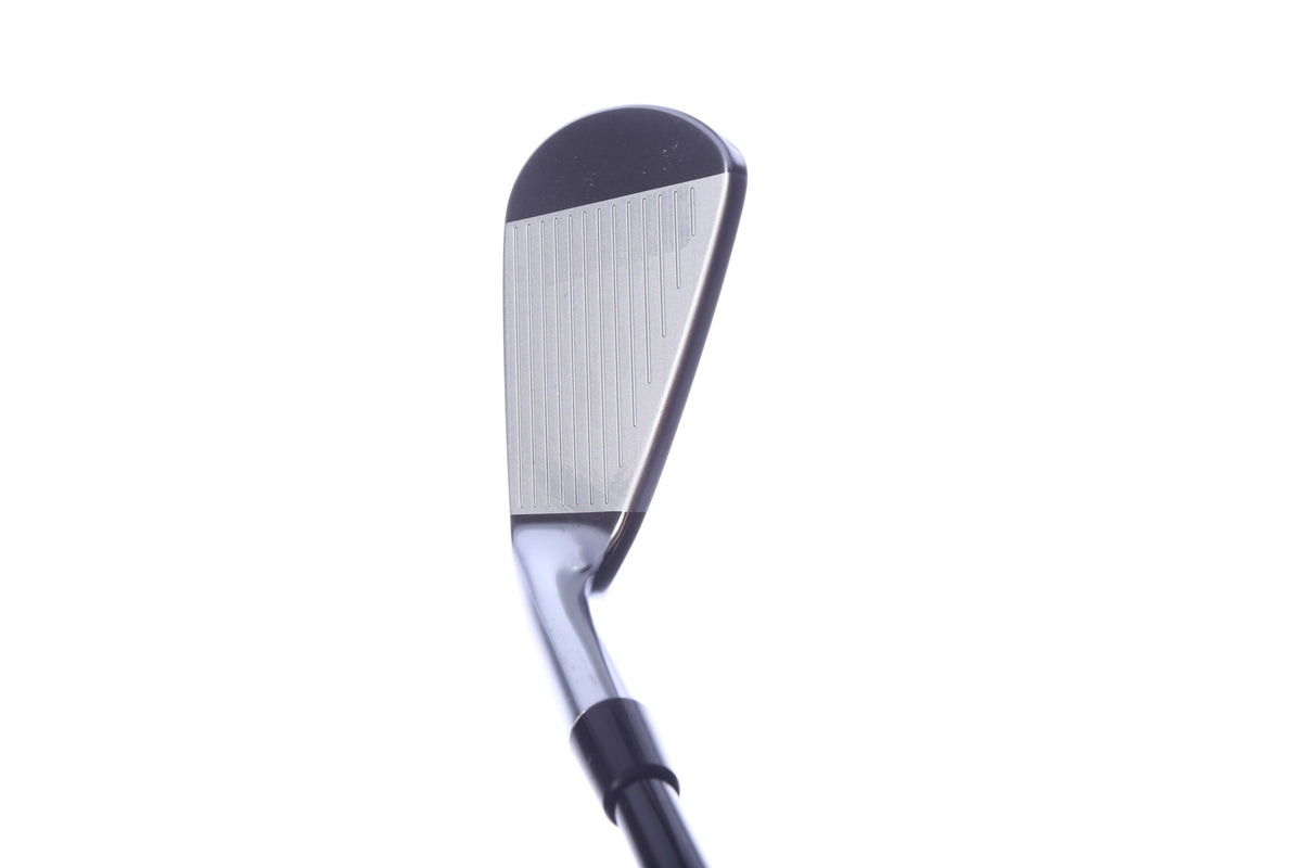 Used Srixon ZXi7 Single 7-Iron - Right-Handed - Variable Flex-Next Round