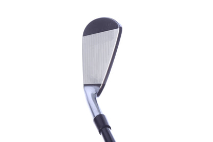 Used Srixon ZXi7 Single 7-Iron - Right-Handed - Variable Flex-Next Round