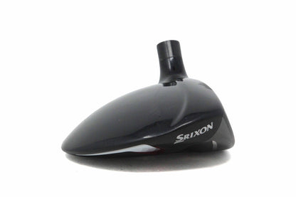 Used Srixon ZX 5-Wood - HEAD ONLY - Right-Handed - 18 Degrees