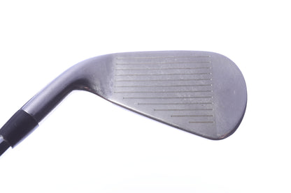 Used Titleist 2019 T300 Single 4-Iron - Right-Handed - Regular Flex