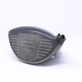 Used Callaway Paradym Ai Smoke TD Driver - HEAD ONLY - Right-Handed - 10.5 Degrees-Next Round