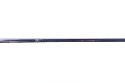 Used Maltby TS3.5 Single 7-Iron - Right-Handed - Seniors Flex
