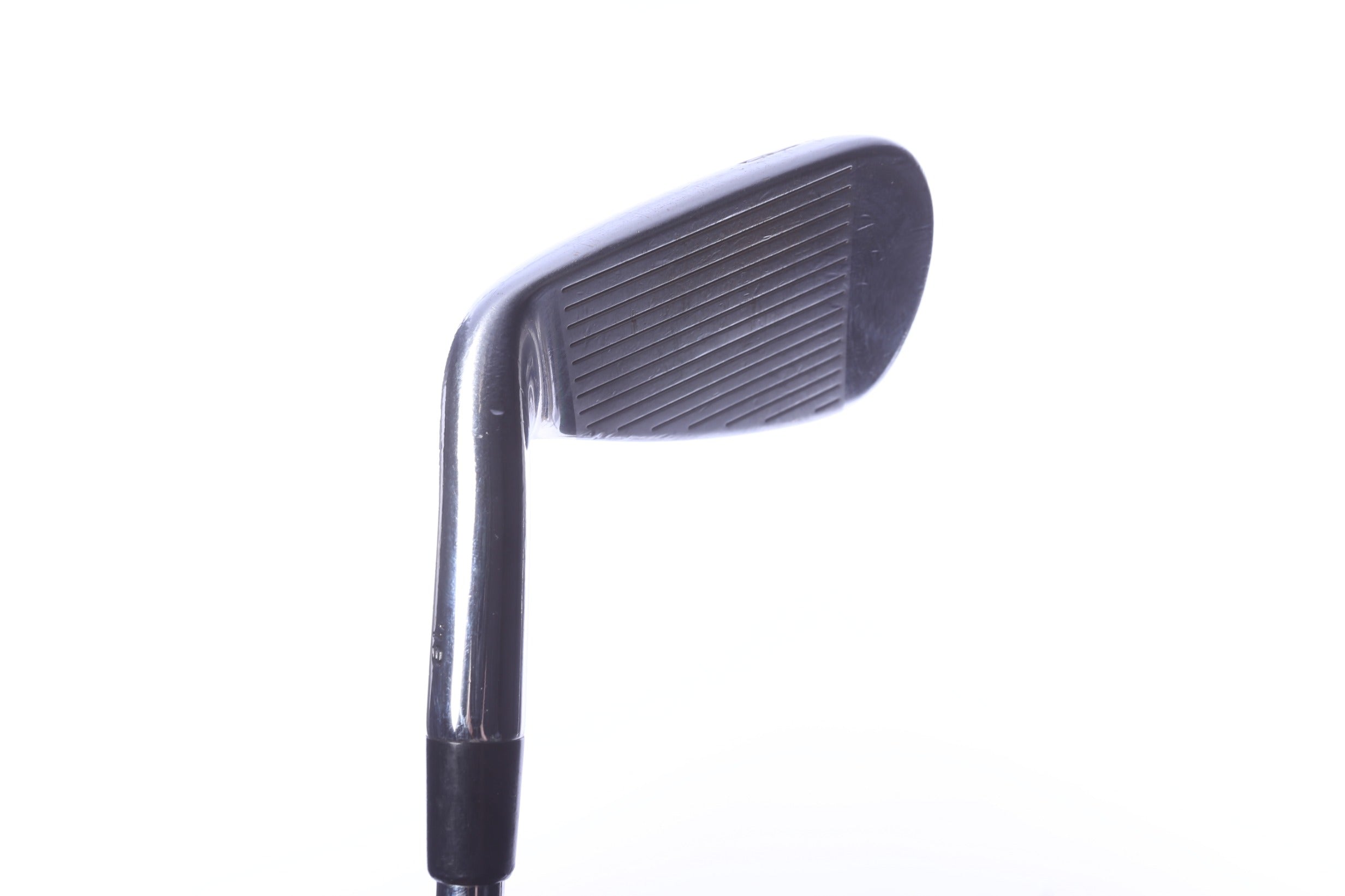 Used Callaway Apex Pro Forged Pitching Wedge - Right-Handed - 50 Degrees - Stiff Flex