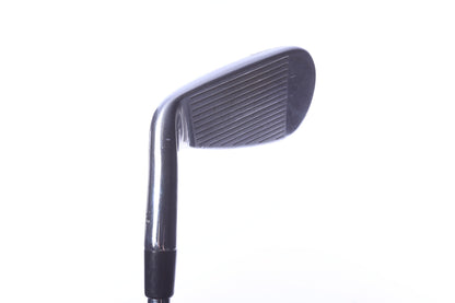 Used Callaway Apex Pro Forged Pitching Wedge - Right-Handed - 50 Degrees - Stiff Flex