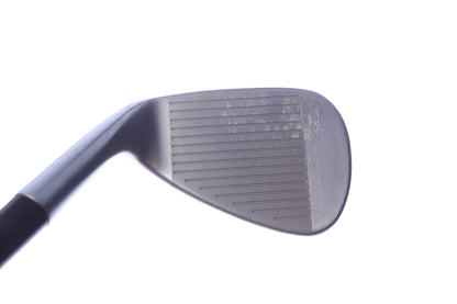 Used TaylorMade 2023 P790 Approach Wedge - Right-Handed - 50 Degrees - Extra Stiff Flex-Next Round
