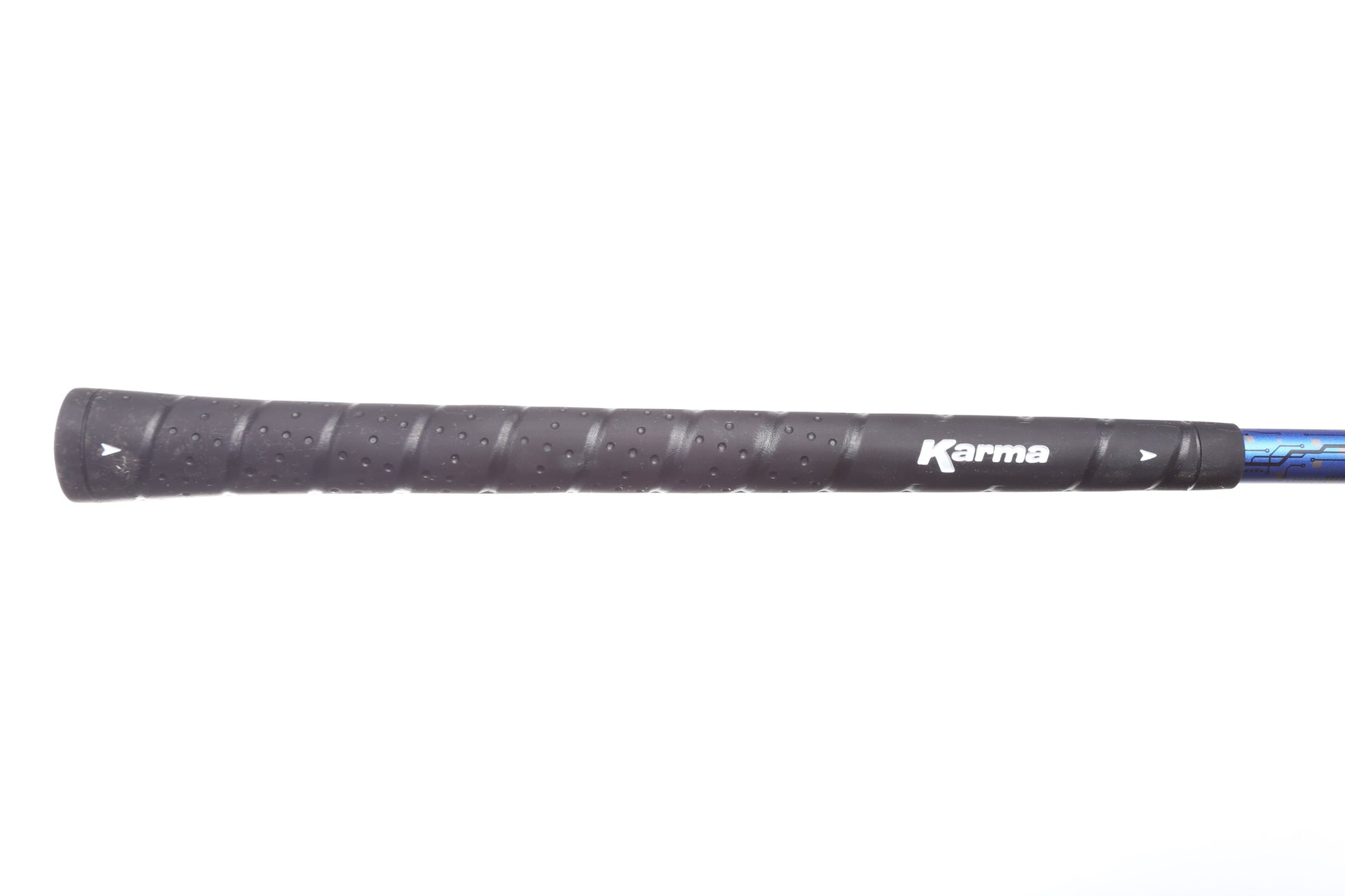 Used Adams Tight Lies 3-Wood - Right-Handed - 14.5 Degrees - Stiff Flex-Next Round