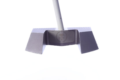 Used L.A.B. Golf MEZZ.1 Max Sweeper Putter - Right-Handed - 45.5 in - Mallet