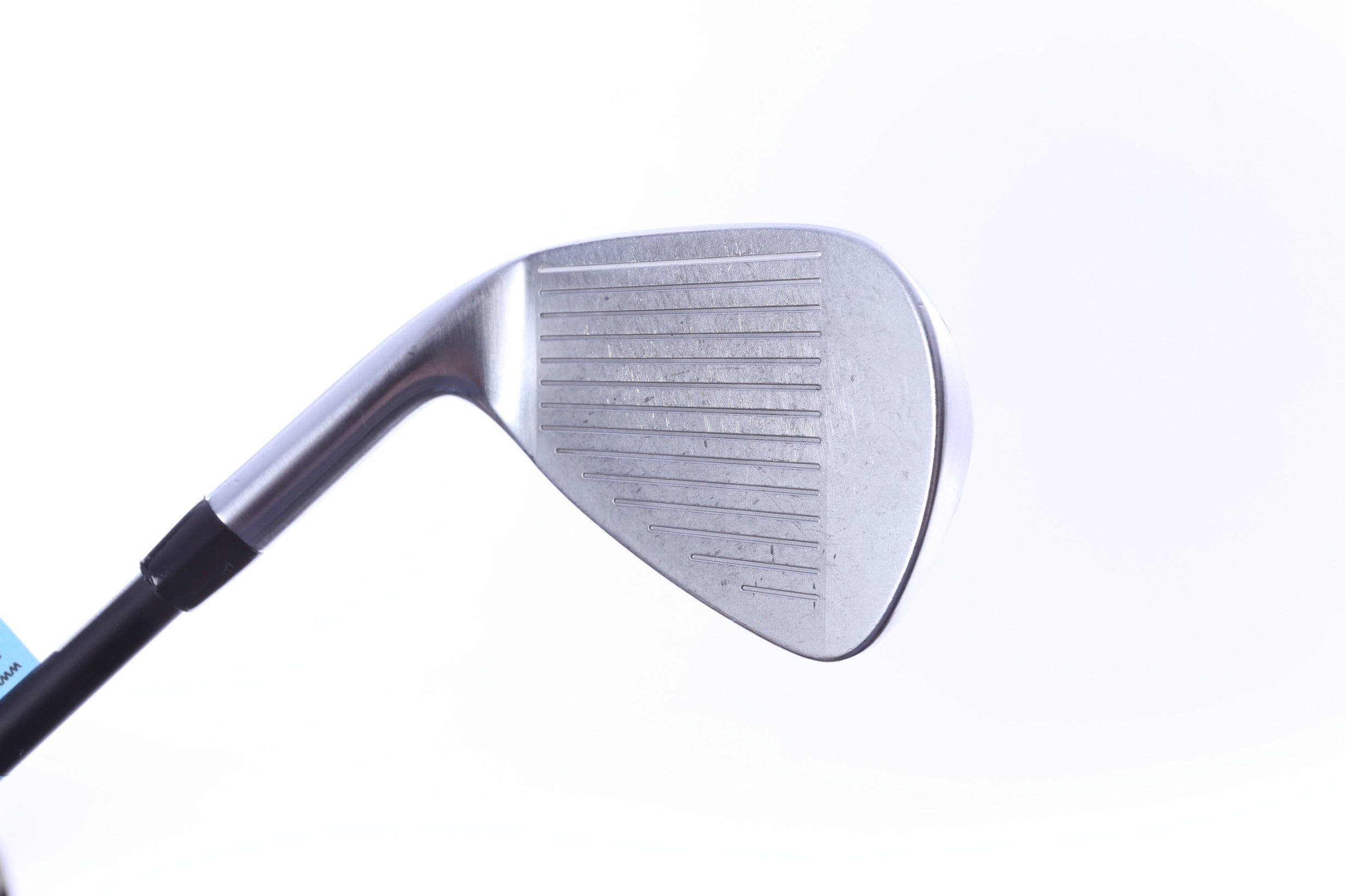 Used PXG 0311 XP Gen7 Single 9-Iron - Right-Handed - Stiff Flex-Next Round