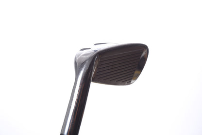 Used Cleveland Launcher XL Halo Single 7-Iron - Right-Handed - Ladies Flex-Next Round