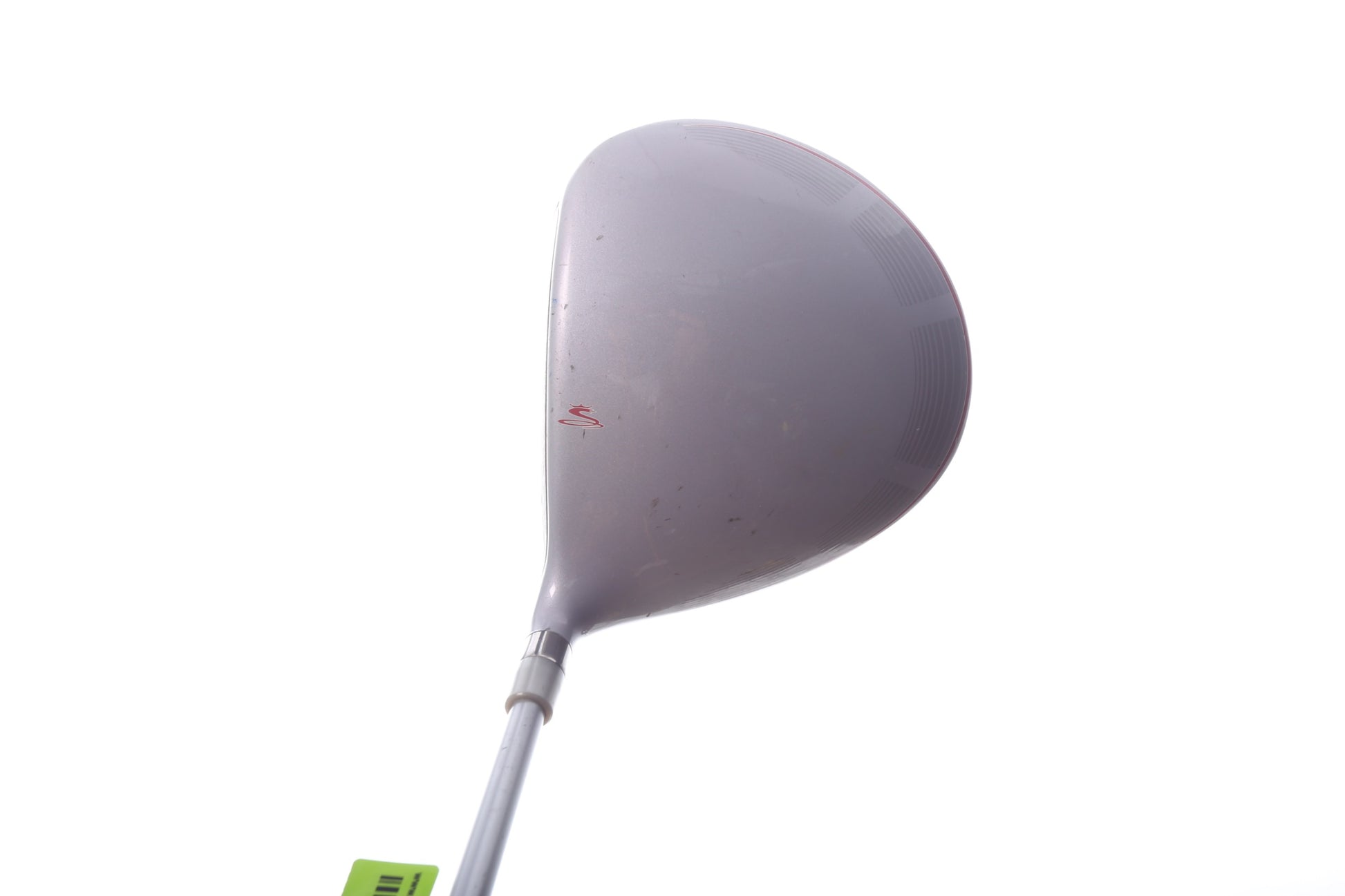 Used Cobra Fly-Z XL Driver - 13.5 Degrees - Ladies Flex Cobra/Matrix Fly-Z XL - Right-Handed-Next Round