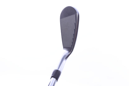 Used Titleist 2021 T200 Approach Wedge - Right-Handed - 48 Degrees - Stiff Flex