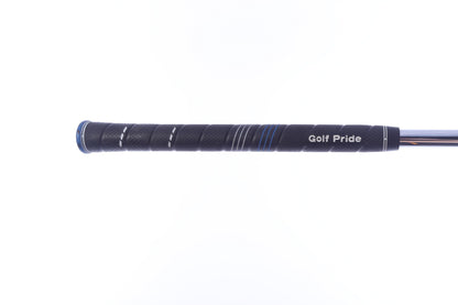 Used Callaway X2 Hot Single 5-Iron - Right-Handed - Stiff Flex