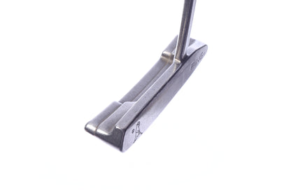 Used Ping Anser 5 Putter - Right-Handed - 36 in - Blade