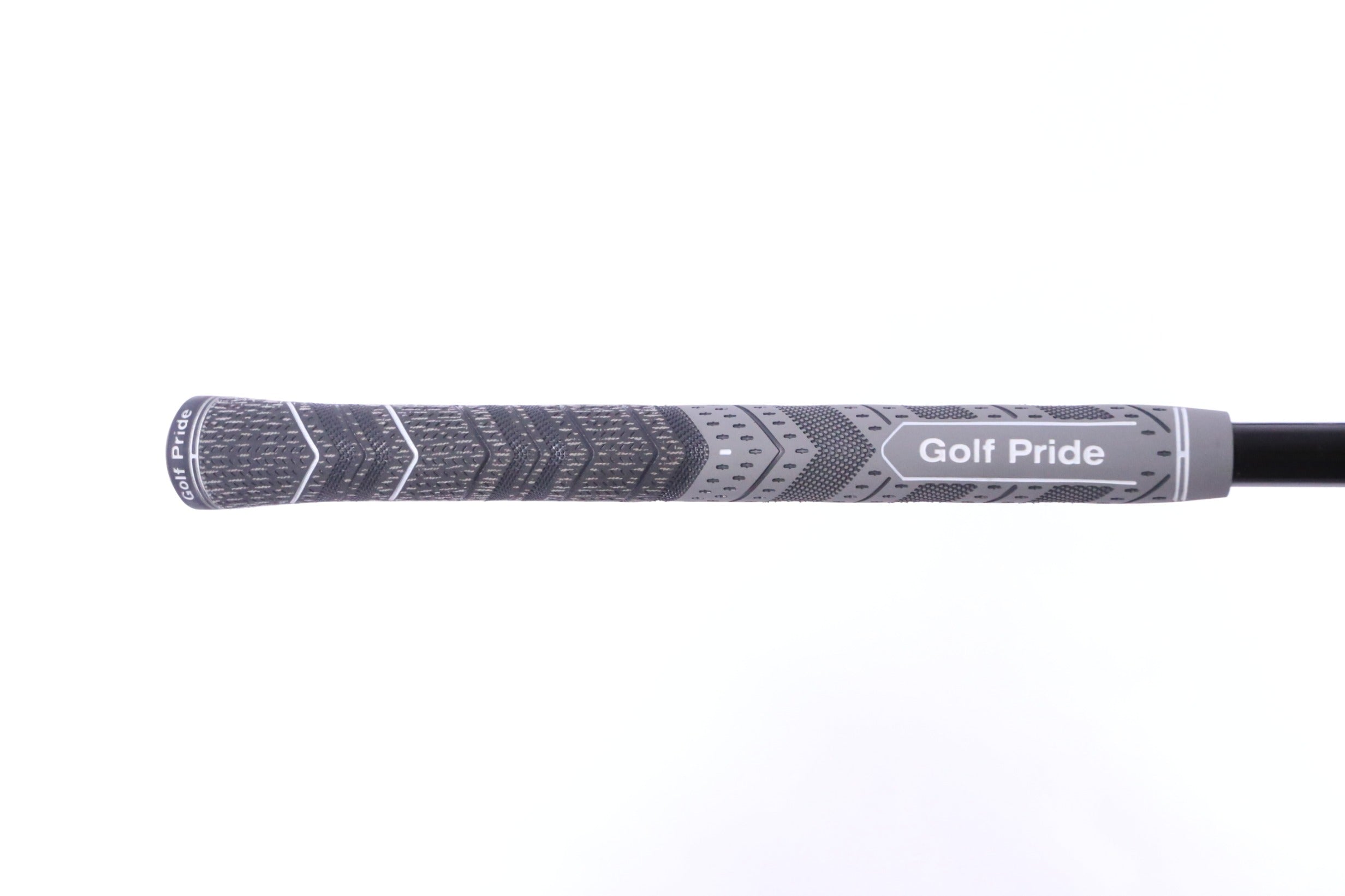 Used Callaway XR Approach Wedge - Right-Handed - 49 Degrees - Regular Flex