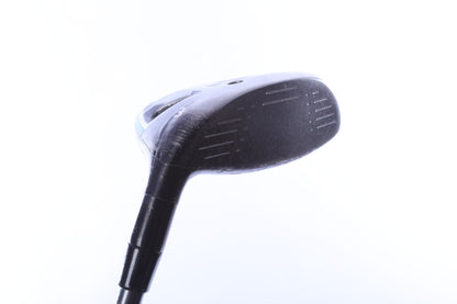 Used Callaway Rogue 3-Wood - Right-Handed - 15 Degrees - Regular Flex-Next Round