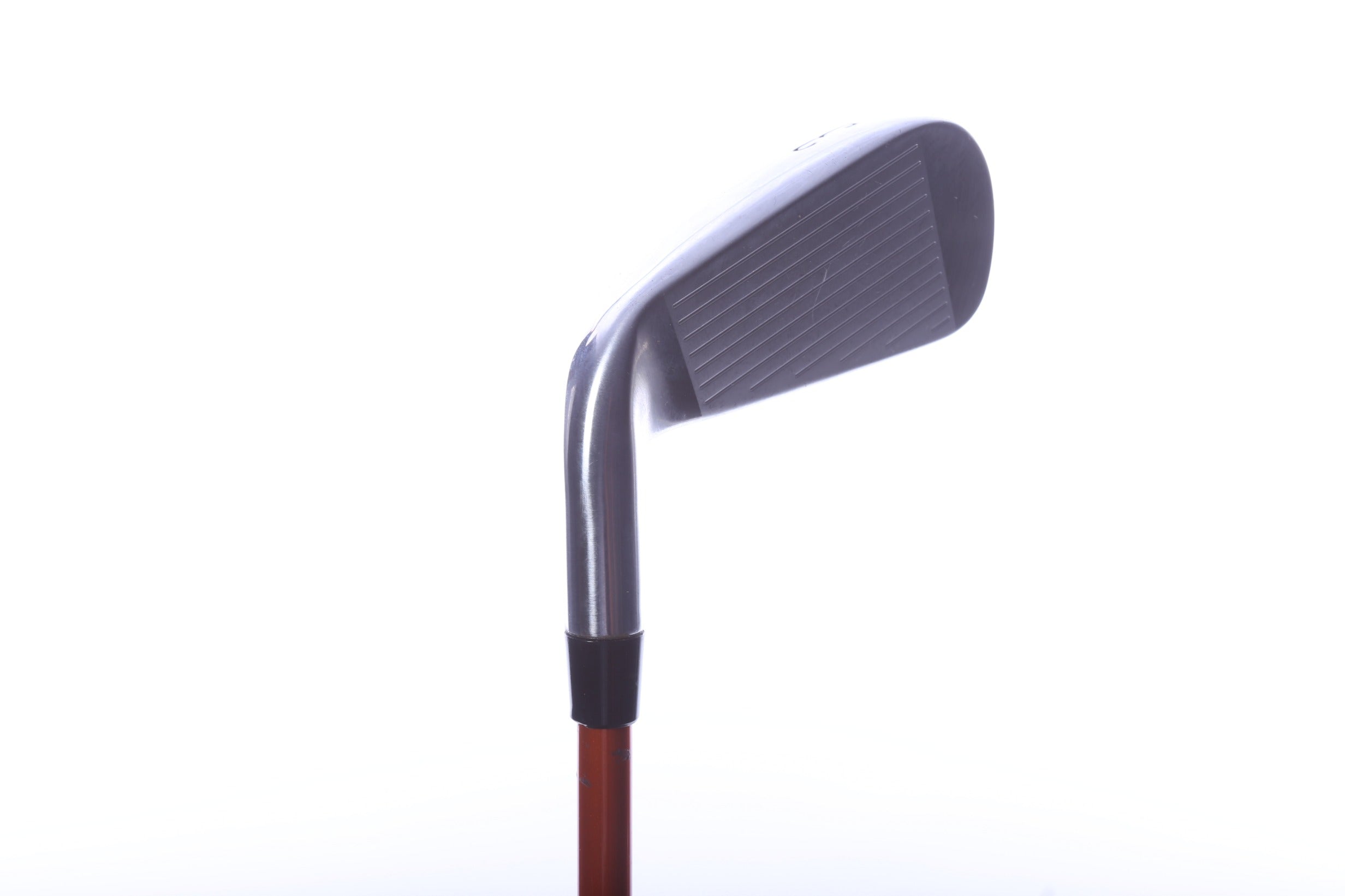 Used Titleist 2023 U505 Single Utility 3-Iron - Right-Handed - Stiff Flex