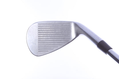 Used Titleist T350 Approach Wedge - Left-Handed - 48 Degrees - Stiff Flex-Next Round