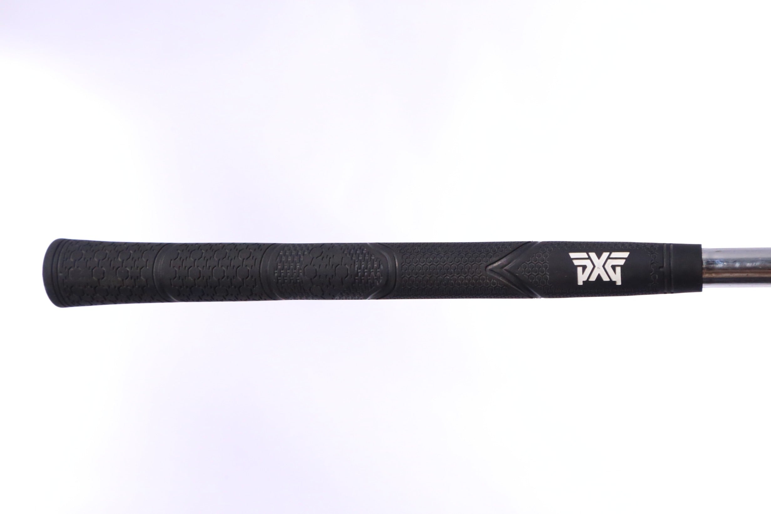Used PXG 0211 Single 5-Iron - Right-Handed - Stiff Flex-Next Round