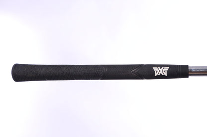 Used PXG 0211 Single 5-Iron - Right-Handed - Stiff Flex-Next Round