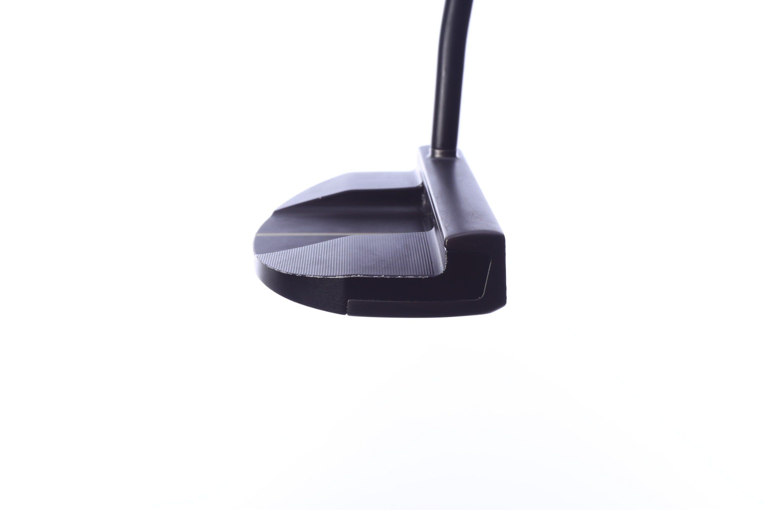 Used Mizuno M.Craft X B5 Putter - Right-Handed - 34 in - Mallet-Next Round