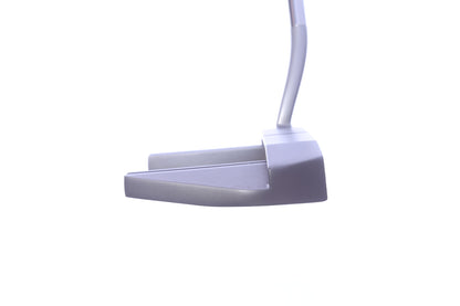 Used Odyssey White Hot OG 7 Nano Putter - Right-Handed - 32 in - Mallet-Next Round