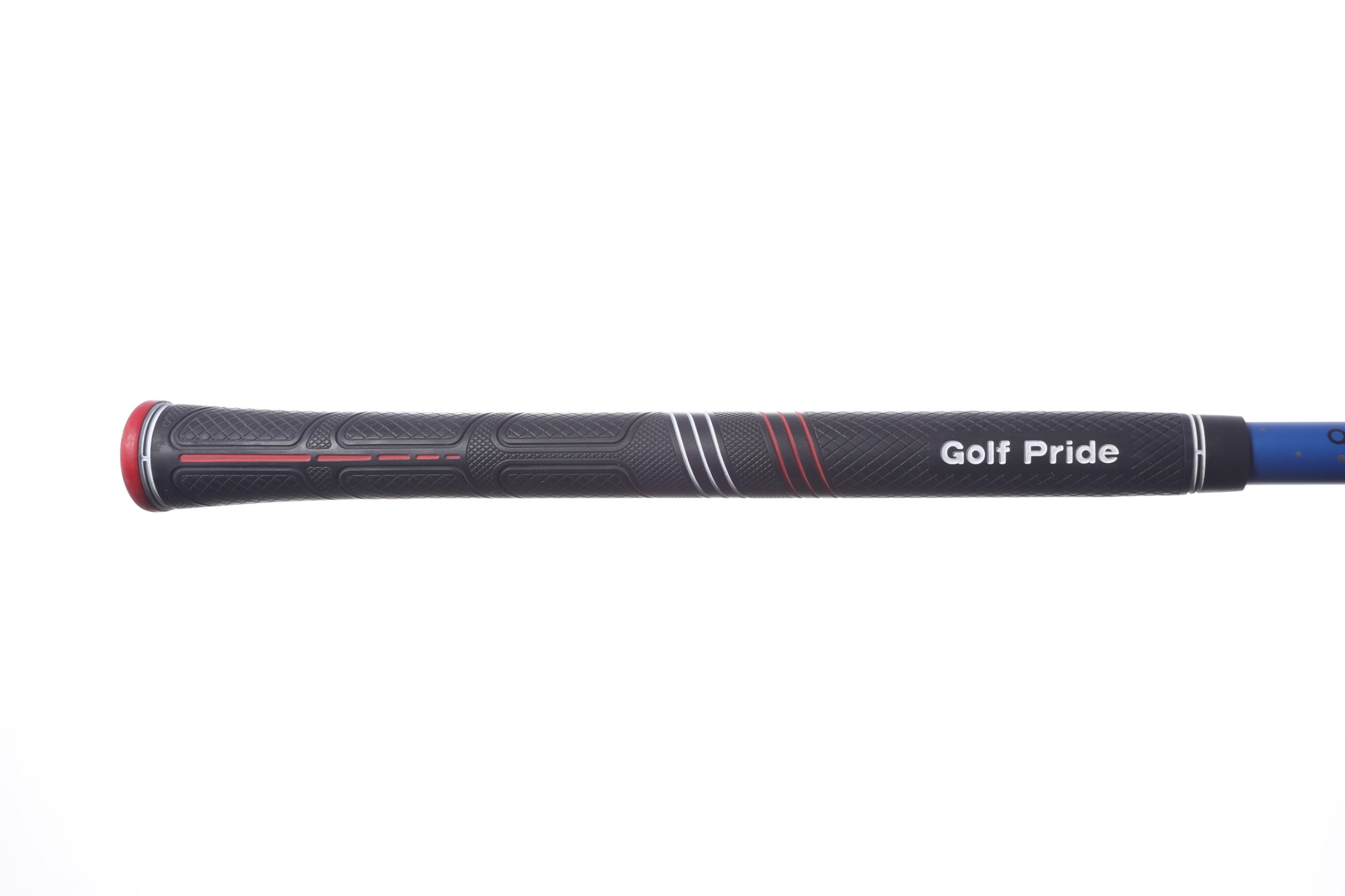 Used Callaway X Series N416 4H Hybrid - Right-Handed - 22 Degrees - Stiff Flex-Next Round