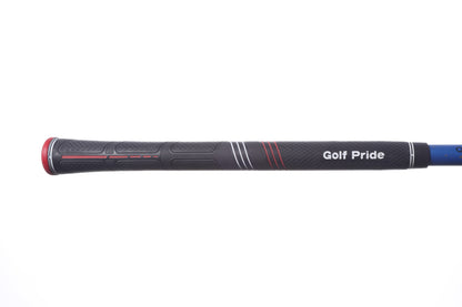 Used Callaway X Series N416 4H Hybrid - Right-Handed - 22 Degrees - Stiff Flex-Next Round