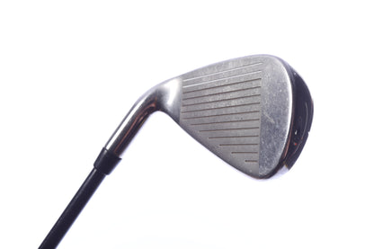 Used Callaway Rogue ST MAX Single 4-Iron - Right-Handed - Regular Flex