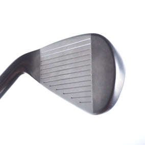 Used Callaway Big Bertha OS Single Fitting 7-Iron - Right-Handed - Extra Stiff Flex-Next Round
