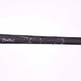 Used Callaway Big Bertha 2004 3-Wood - Right-Handed - 15 Degrees - Stiff Flex-Next Round