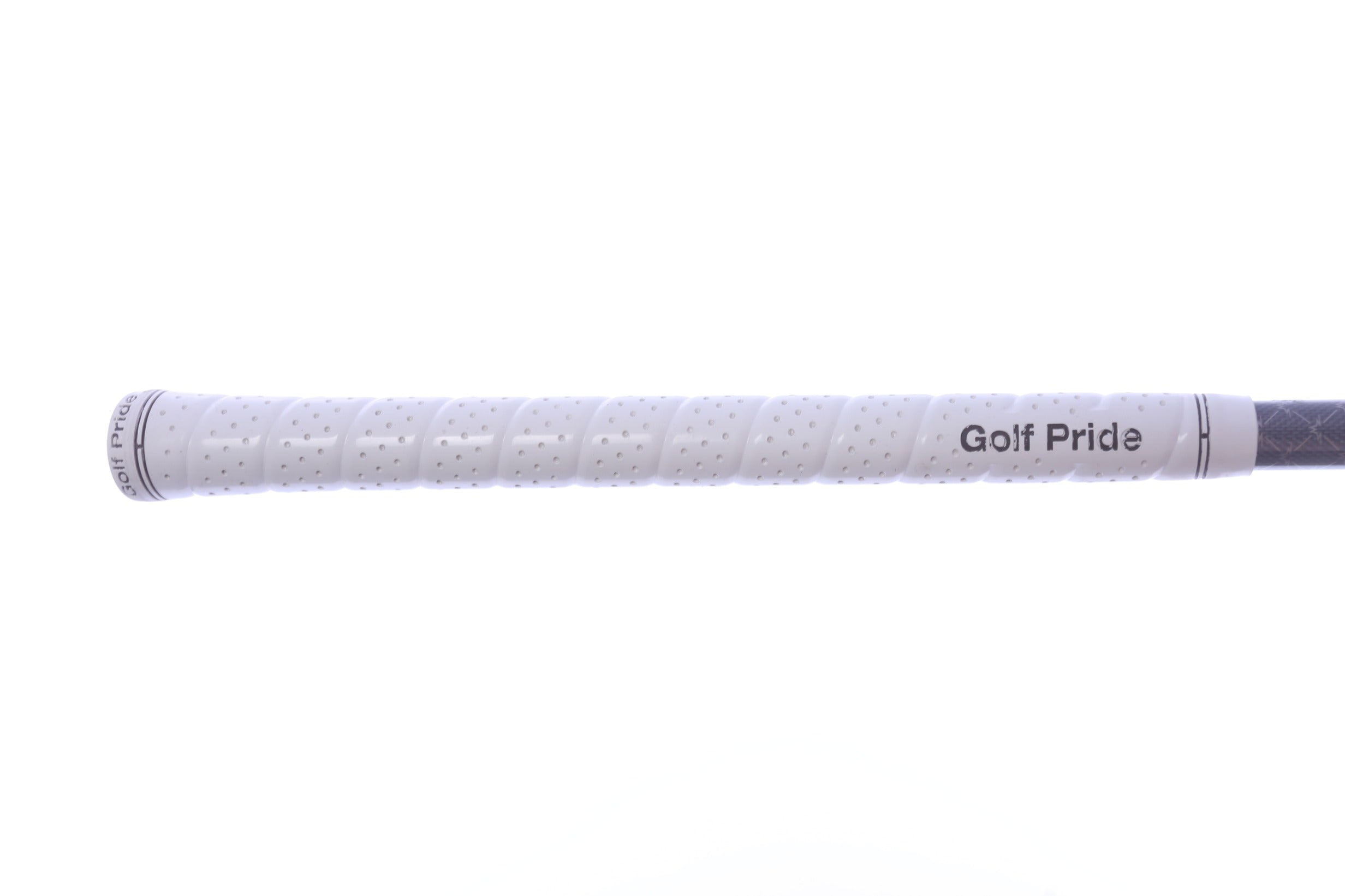 Used Titleist TSR2 Plus 3-Wood - Left-Handed - 13 Degrees - Extra Stiff Flex-Next Round