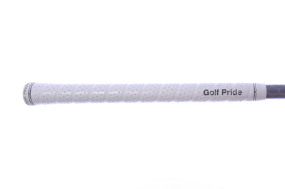 Used Titleist TSR2 Plus 3-Wood - Left-Handed - 13 Degrees - Extra Stiff Flex-Next Round