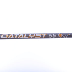 Used Callaway Mavrik Max Single 8-Iron - Right-Handed - Seniors Flex-Next Round