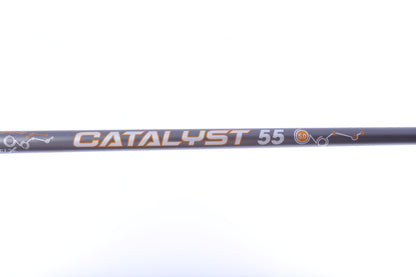 Used Callaway Mavrik Max Single 8-Iron - Right-Handed - Seniors Flex-Next Round