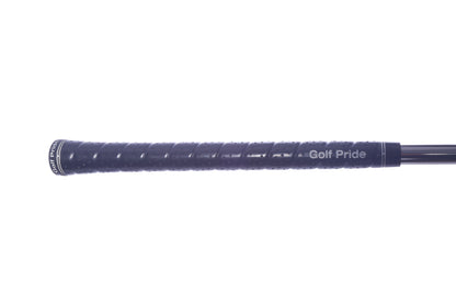 Used Callaway Big Bertha 2015 4H Hybrid - Right-Handed - 22 Degrees - Ladies Flex-Next Round