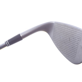 Used Cleveland CBX Gap Wedge - Right-Handed - 52 Degrees - Wedge Flex-Next Round