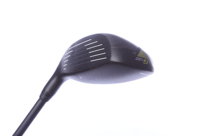 Used Ping G430 3H Hybrid - Right-Handed - 19 Degrees - Soft Regular Flex