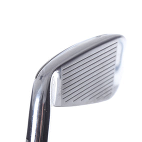 Used Callaway Epic Forged Single 7-Iron - Right-Handed - Stiff Flex-Next Round