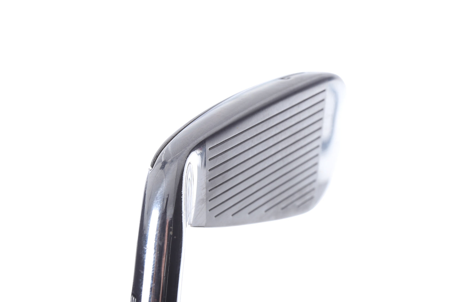 Used Callaway Epic Forged Single 7-Iron - Right-Handed - Stiff Flex-Next Round
