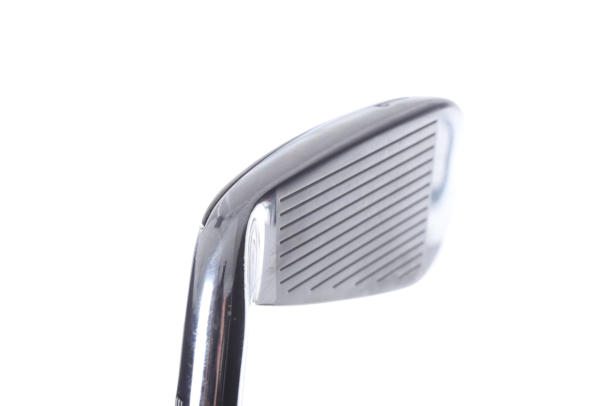 Used Callaway Epic Forged Single 7-Iron - Right-Handed - Stiff Flex-Next Round