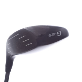 Used Ping G425 MAX 3-Wood - Right-Handed - 14.5 Degrees - Regular Flex-Next Round