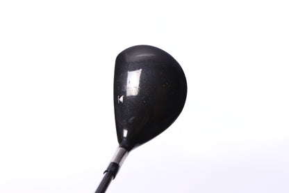 Used Titleist 909 F2 3-Wood - Right-Handed - 15.5 Degrees - Stiff Flex-Next Round