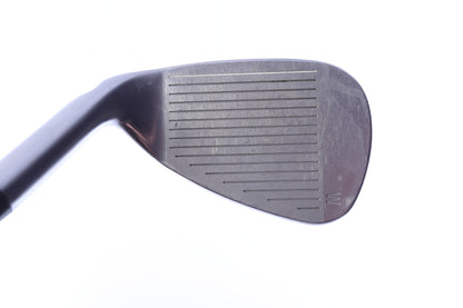 Used Ping G410 Pitching Wedge - Right-Handed - 45 Degrees - Stiff Flex