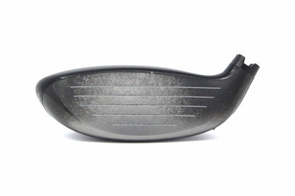 Used Titleist GT2 3-Wood - HEAD ONLY - Right-Handed - 16.5 Degrees-Next Round