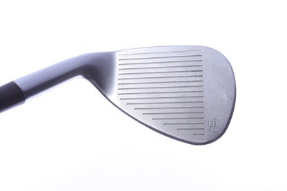 Used Ping G430 Sand Wedge - Right-Handed - 54 Degrees - Regular Flex